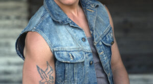 Así han cambiado las sonrisas de los famosos