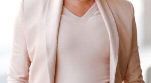 ¡Bebé Sussex ya está aquí! Las estrictas reglas que Meghan Markle tendrá que seguir como madre