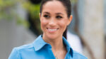 Los mejores looks de Meghan Markle antes del embarazo