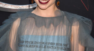 Así han cambiado los protagonistas de Juego de Tronos: primera temporada v.s última