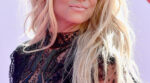 Britney Spears ingresa en un psiquiátrico: repasamos su vida en imágenes