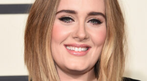 Famosas que sufrieron depresión posparto