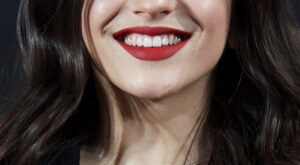 Si conoces estas cosas, ¡tú también fuiste ‘choni’!