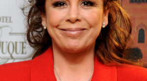 Isabel Pantoja: su vida en ‘momentazos’