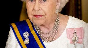 Isabel II cumple 93 años: descubre todo lo que no sabías sobre ella