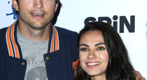 ‘¡No vas a ver ni un euro!’ Famosos que sacaron a sus hijos del testamento