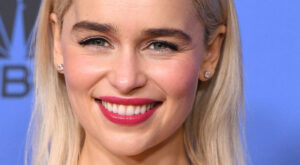 Las 50 mejores frases de ‘Juego de Tronos’