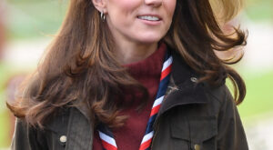 Los ‘royals’ más populares: príncipes y princesas que son auténticas celebrities