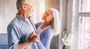 30 hábitos que reducen tu esperanza de vida