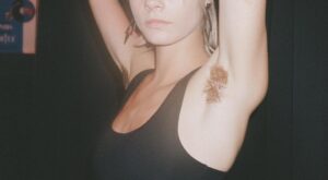 WTF : 40 tendencias de belleza realmente raras