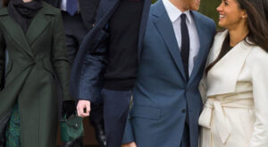 Las cuentas ‘reales’ de Instagram que deberías seguir