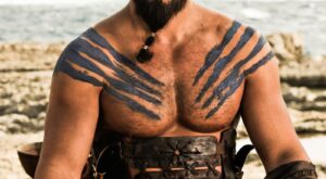 ¿Qué fue de los personajes que murieron en ‘Juego de Tronos’?