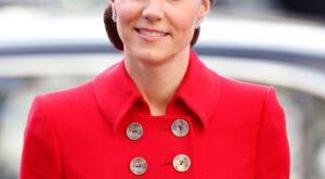 ¿Cuánto miden los ‘royals’? Estos miembros de la realeza son más altos de lo que creías…