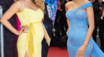 Así ha ocultado Blake Lively sus embarazos, repasamos sus mejores looks premamá