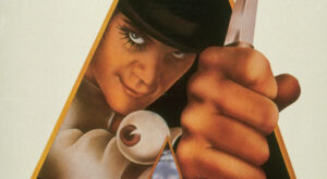 15 películas que inspiraron crímenes en la vida real