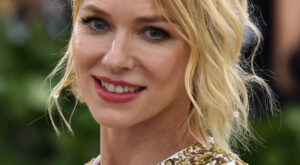 Actores y actrices que suenan fuerte en el spin off de ‘Juego de Tronos’