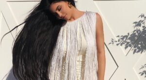 Estos trucos de peluquería van a ayudarte a tener pelazo