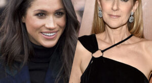 ¿Cómo es en realidad el pelo de las ‘celebrities’?