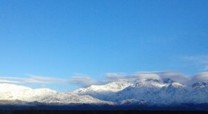 Simplemente perfecto