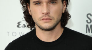 ¿Dónde vamos a ver ahora a los actores de ‘Juego de Tronos’?