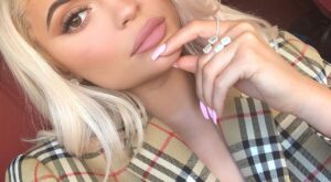 Guía para ser una experta en manicura: trucos, cuidados y diseños increíbles