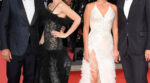 Las fotos más románticas de Penélope Cruz y Javier Bardem