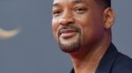 Del príncipe de Bel-Air al genio de Aladdin: la evolución de la carrera de Will Smith