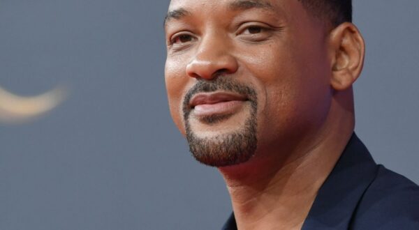 Del príncipe de Bel-Air al genio de Aladdin: la evolución de la carrera de Will Smith