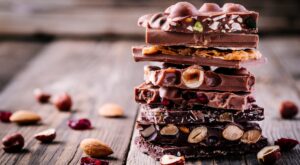 ¡Error monumental! 30 alimentos que no deberías guardar en la nevera