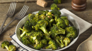 30 recetas fáciles y sanas para mantener tu peso