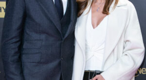 ¡Enamoradas de C&C! La increíble historia de amor de Iker Casillas y Sara Carbonero en imágenes