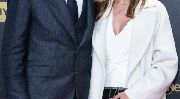 ¡Enamoradas de C&C! La increíble historia de amor de Iker Casillas y Sara Carbonero en imágenes