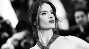 Peinados de fiesta: los peinados que triunfan entre las invitadas