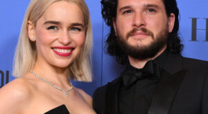 Juego de Tronos: la personalidad de los protagonistas según su horóscopo