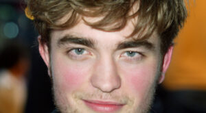 ¿Qué pelo lucirá en Batman? 20 razones para amar de nuevo a Robert Pattinson