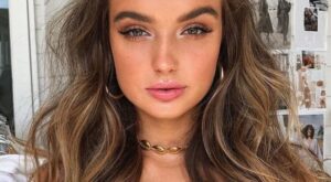 Labios rosas: la tendencia ‘beauty’ de la que no escaparás este verano