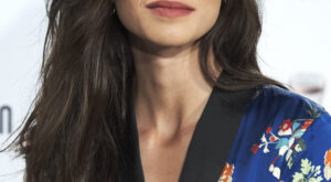 Los ángeles’ de Victoria’s Secret al natural, ¿encajará Rocío Crusset con sus nuevas compañeras?