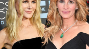 40 Famosos que cambiaron los lujos de la ciudad por una vida en el campo