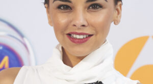 Chenoa y Miguel Sánchez, ¿se casan? ¡Repasamos todos los ex de la cantante!