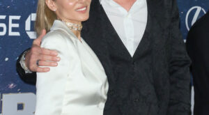 Chris Hemsworth se retira para cuidar de sus hijos, recordamos su historia de amor con Elsa Pataky