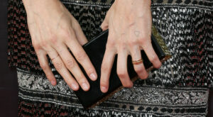 Tatuajes de corazón: el tattoo preferido de las ‘celebrities’