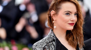 Antes y después: los cambios de look de las famosas