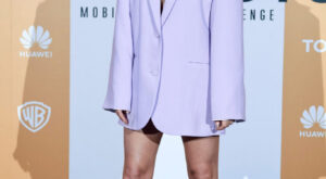 ‘Influlooks», las influencers españolas te dan ideas para vestirte este verano