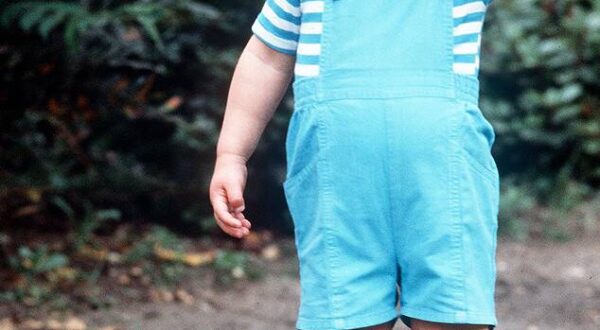 Las 100 mejores imágenes del príncipe William para celebrar su 37 cumpleaños