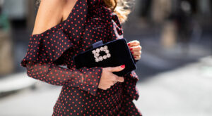 30 vestidos de noche para una boda de verano