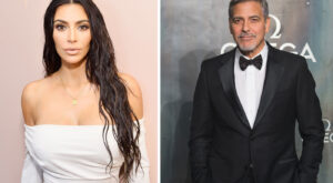 Confesiones íntimas: Así fue la ‘primera vez’ de los famosos (con detalles)