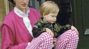 Grandes confesiones de Lady Di por el 22 aniversario de su muerte