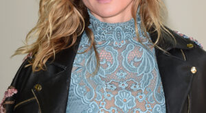 Celebramos los 43 años de Diane Kruger con sus mejores ‘looks’