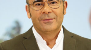 ¡Pillados! Así son las parejas de los colaboradores de Sálvame