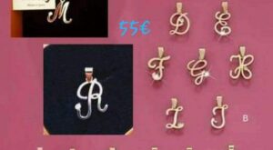 Trabaja desde casa conmigo en Avancy